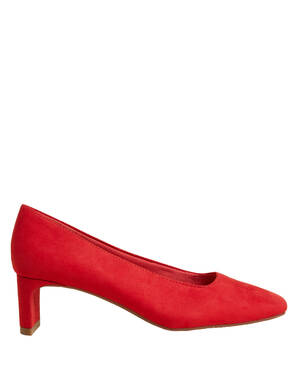 marksandspencer_Valentyn2023_T02_2296A_lodicky s hranatou spickou_cervena_899Kc.jpg